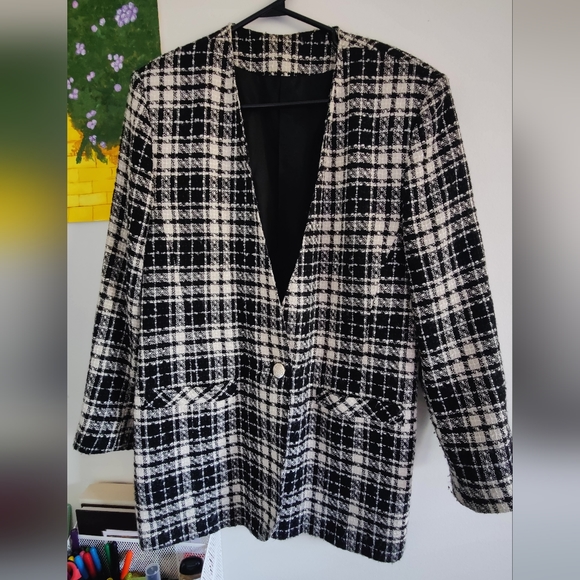 Breechers brook blazer - Picture 1 of 8